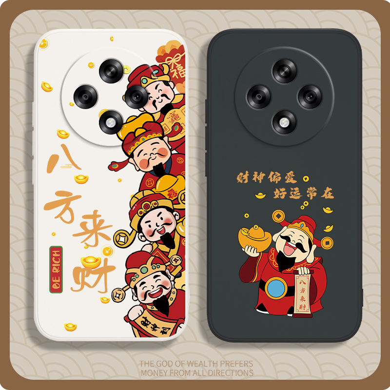 硅胶软壳 肌肤手感 全包防摔