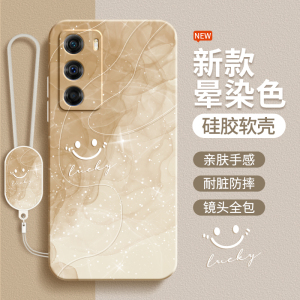 适用摩托罗拉S30手机壳X30新款motoX40硅胶motos套edge冠军版edges简约渐变个性男edgex女moto全包adge防摔软