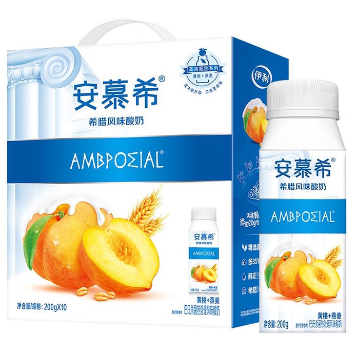 Ľϣϣζ200g*10ƷѧӪ9BY 31.66Ԫ