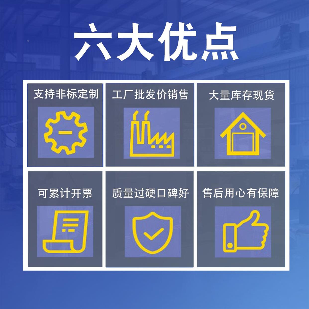 M3M4双头六角螺柱铁柱双头螺丝连接杆支撑柱隔离柱加长六角丝杆