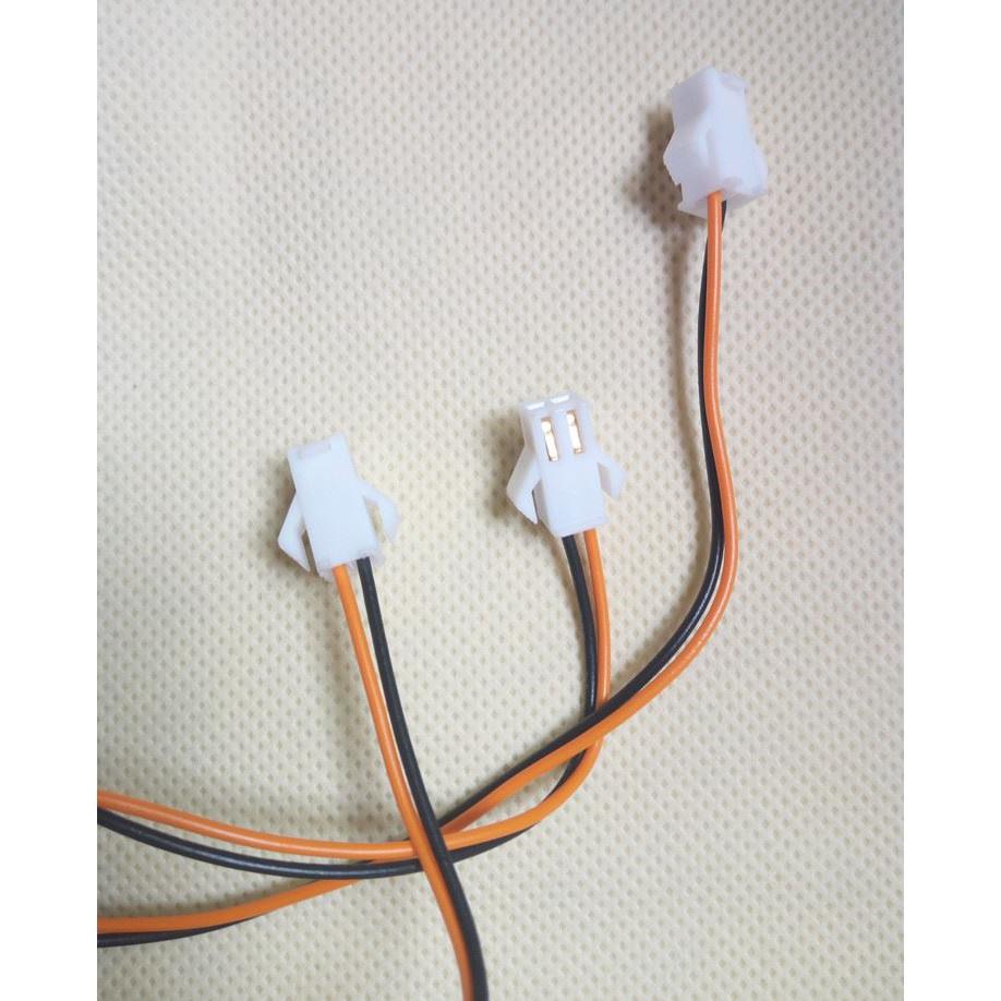 K8791T/K8988T/K8787/K8122小便电源电池盒3v小便感应器