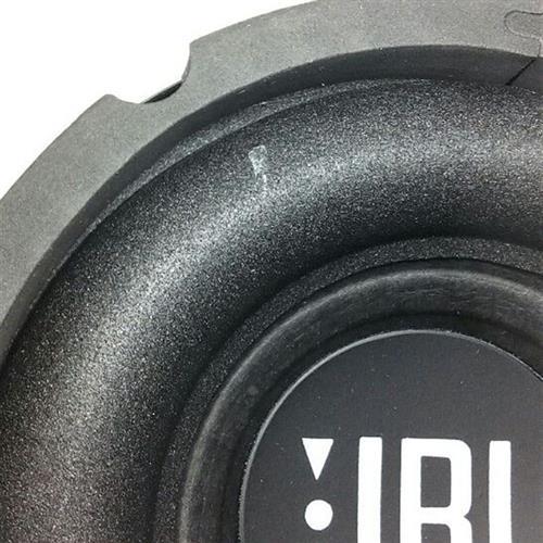 处理6.5寸8寸10寸12寸jbl低音喇叭单元喇叭书架箱喇叭落地箱喇叭