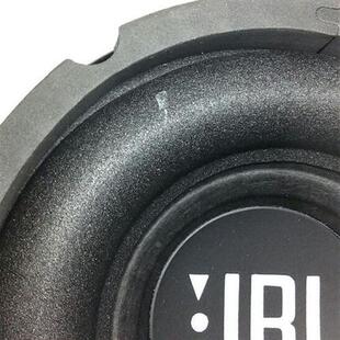 处理6.5寸8寸10寸12寸jbl低音喇叭单元喇叭书架箱喇叭落地箱喇叭