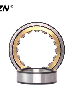 。短圆柱滚子轴承N NU NJ1011 1012 1013 1014 1015 1016 1017EM