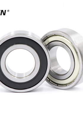 。英制专用深沟球轴承 499502 99502H-2RS