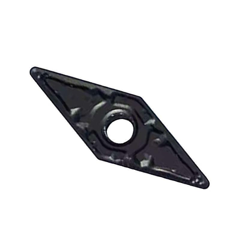 锐安数控刀片VNMG160404 08GM KM TH R-S RC6215 6225 RP9125B