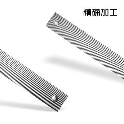 美国/Nicholson 美国双锉牌车身锉刀可调夹具 弹性车身锉刀片