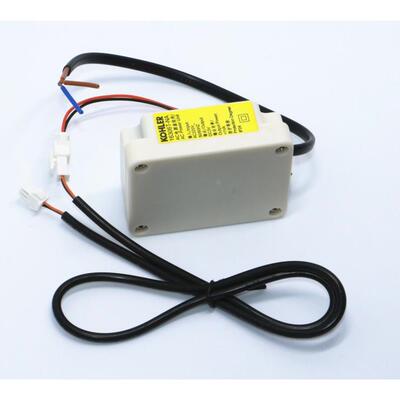 NAC电源盒组件KOHLE红外线小便感应器感应水龙头变压器DC3V
