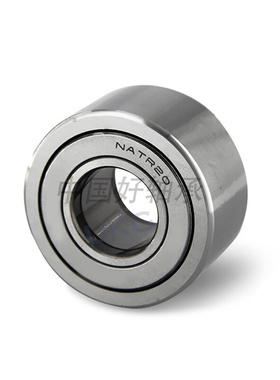 。重型支撑/支承滚轮滚针轴承NUTR2562