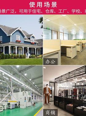 海康威视硬盘录像机8/16/32路模拟同轴家用监控主机DS-7808HQH-K2