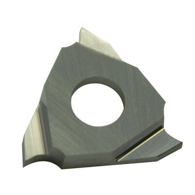 京瓷浅槽刀片GBA TGF32R200  PR930 PR1115 TC60 KW10 050到300