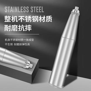 。LAIRUIC莱锐测数显回弹仪混凝土强度监测仪抗压强度监测仪器机