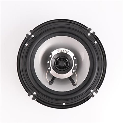 一个价包邮4寸5寸6.5寸6*9汽车音响喇叭同轴全频无损改高中重低音