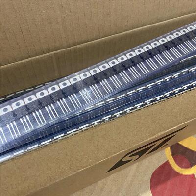 (5个)L7805CV L7805ACV CW7805 全新原装 5V1.5A 三端稳压 TO-220