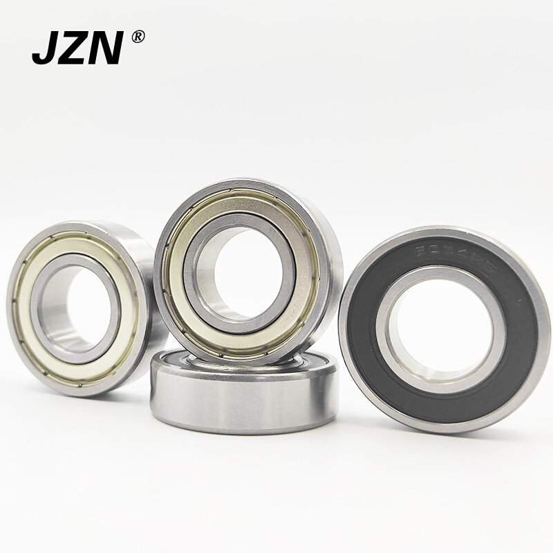 。深沟球轴承6018/6019/6020/6022/6024/6026/6028/6030 6319