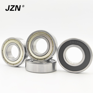 6020 6022 6030 深沟球轴承6018 6319 6028 6019 6026 6024