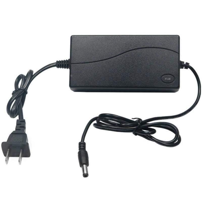 螺丝刀电钻电钻21V电动手伏冲钻充电器起子扳手手钻手枪18V锂电池