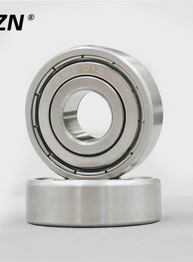 。不锈钢轴承S6307 S6308 S6309 S6310 S6311 S6312 S6313ZZ