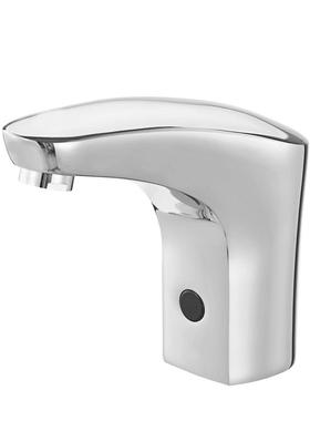 正品MB感应龙头FFAS8805/8815，CF/FFAS-8601CF/FFAS-8800