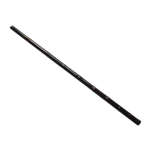 玉屏箫笛黑紫竹九目十节清雅洞箫