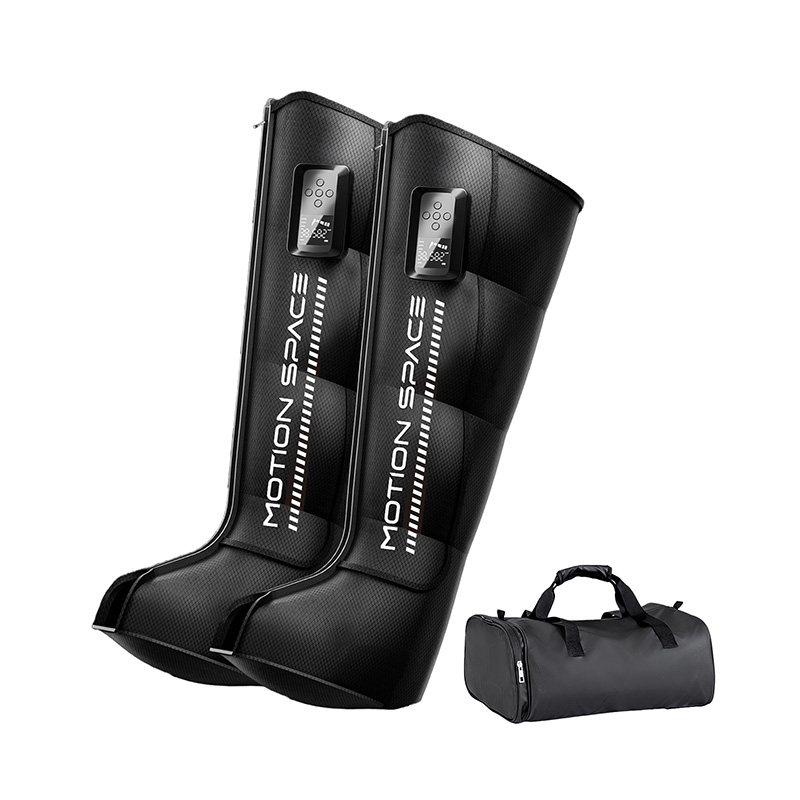 1元预约赠品兑换券