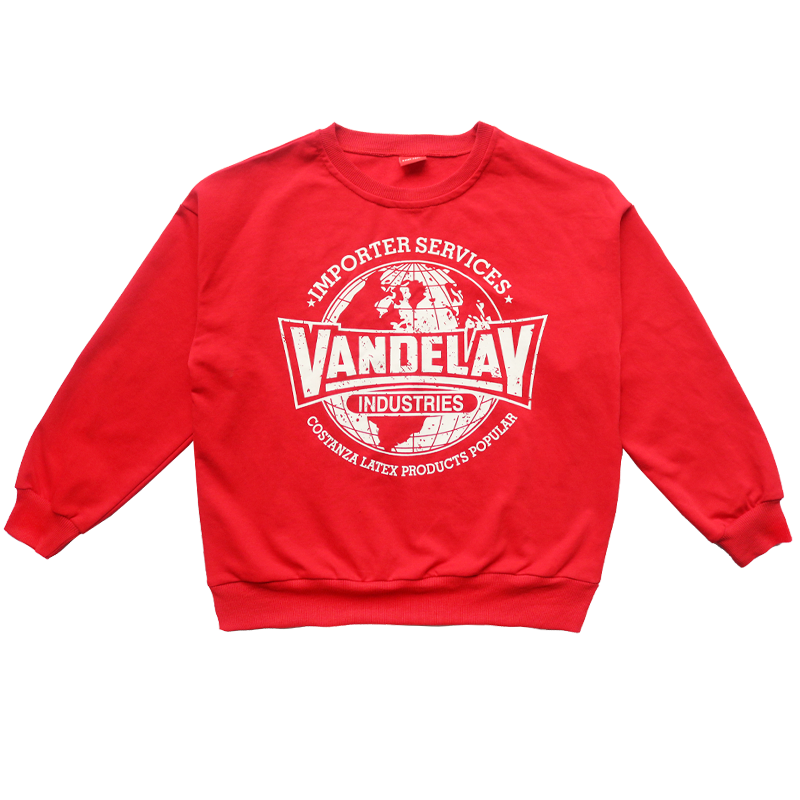 街舞儿童潮服hiphop嘻哈男童架子鼓元旦演出服女童爵士舞表演服装