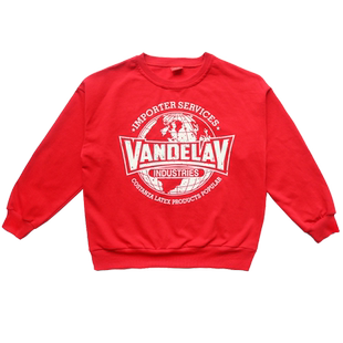 街舞儿童潮服hiphop嘻哈男童架子鼓元旦演出服女童爵士舞表演服装