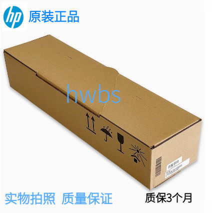 原装正品载体适用Z7Y70A惠普全新