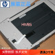 HP1005 惠普 M1005扫描平台 扫描组件 扫描头 原装 玻璃平台 全新