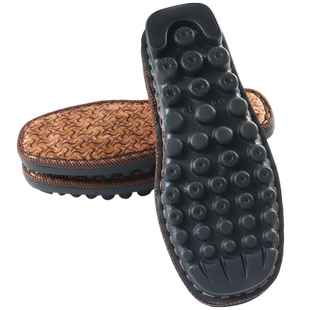 防滑耐磨毛线鞋底EVA上线鞋底手工编织棉鞋勾拖鞋海绵鞋底鞋帮