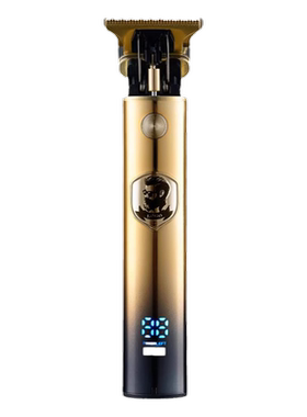 【光头神器】理发器剃头电动男士