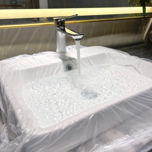 旅游外出必备神器新疆西藏出门出行旅行出国好物住酒店用品大全