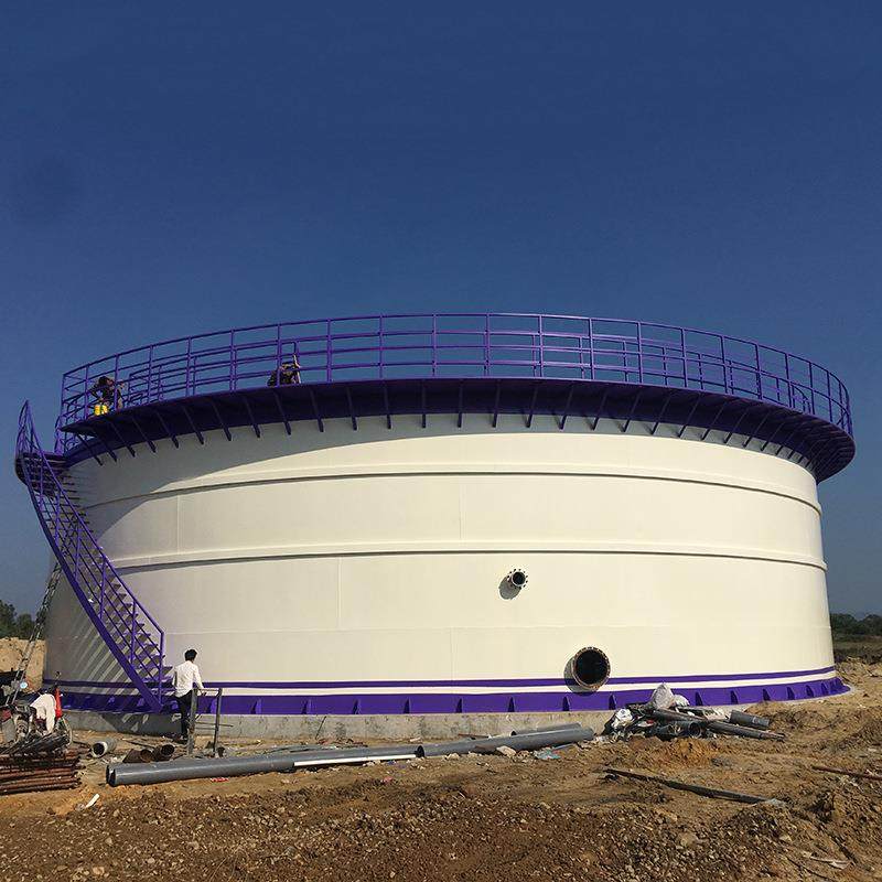 工程工地立式玻璃钢储罐碳钢大型加厚化工储罐圆柱形工业储罐,清洗/食品/商业设备,奶罐/储罐,淘宝优惠券,粉丝福利购,淘宝优惠卷