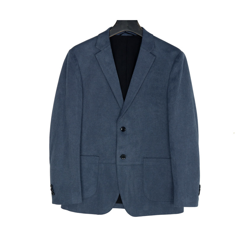 EQ British style Autumn leisure time suit X7-SJ6839in the Men's clothing, 西服外套, 休闲西服 category - from Buy2taobao.com to provide professional Taobao agent buy service