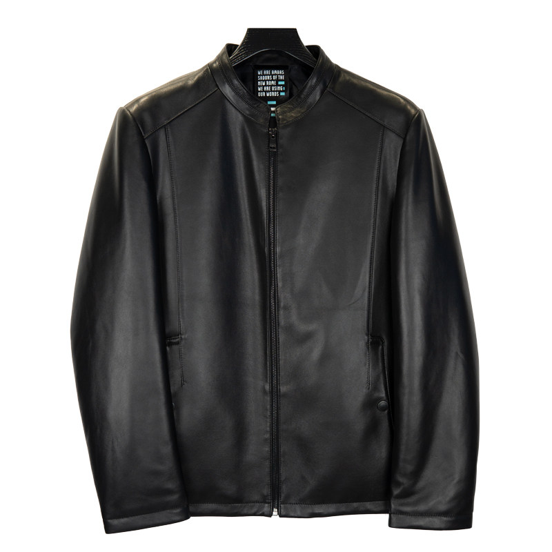 EQ皮衣P9-HSYBK90022/P10-HSYBK8585|ruв категории Мужская одежда, меха - от Buy2taobao.com для оказания профессиональной услуги покупки агента Taobao