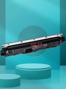 定影组件 435加热器 全新质保三个月 706 惠普701