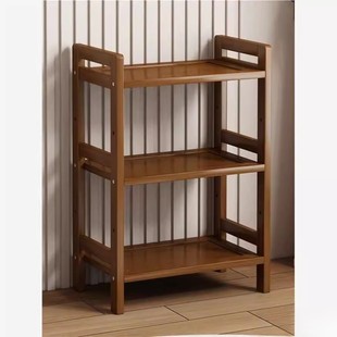 门口快递架快递外卖放门口架子门口放快递架子家门口外卖置物架楠