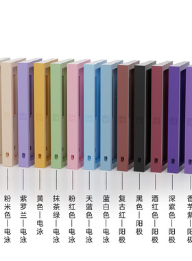 ZT60客制化机械键盘套件外壳 铝坨坨外壳 GH60适配wooting60he