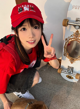 沸点滑板 psychos初学者儿童成人男女生专业双翘2024新品古典系列