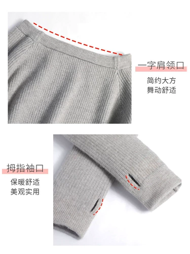 Детский свитер, демисезонный лонгслив, трикотажная спортивная одежда, куртка, накидка