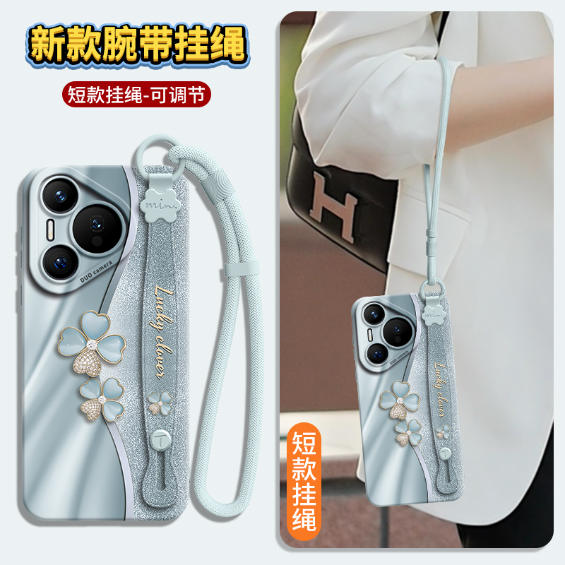 全新升级更贴合⭐手感舒适不伤机