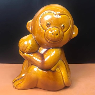 招财风水生日礼物客厅卧室乔迁