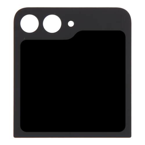 适用于三星 for Galaxy Z Flip6 SM-F7