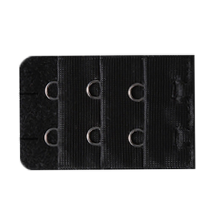 内衣适配延长扣