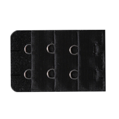 内衣适配延长扣