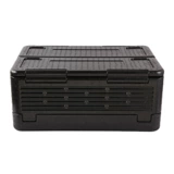 Складная сумка-холодильник для коммерческого использования из пены, дорожный портативный морозильник для кемпинга