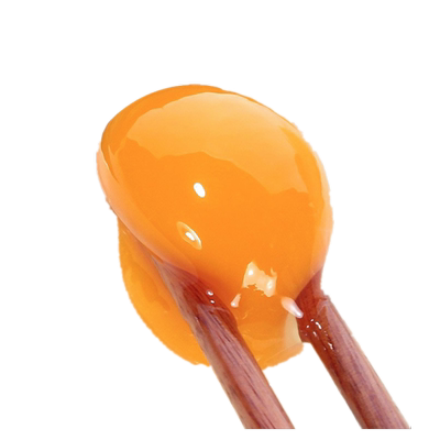 火鸡种蛋受精蛋可孵化