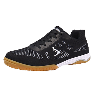 路克斯五米三向专用鞋测试折返跑鞋耐磨训练鞋中考体育体测鞋男女