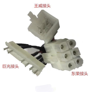 卷帘门电机转化线东荣电机转化线巨光电机转化线王威电机转化线