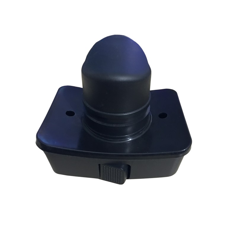 。包邮适配洁霸吸器配件四方尘口 吸风口 软管接口 进气口吸尘机